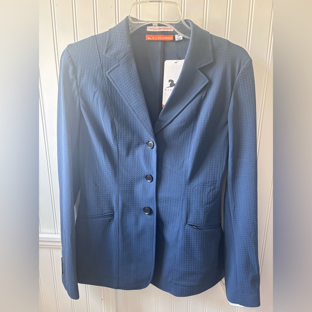 Rj Classics Sonoma Evening Blue 4r.
